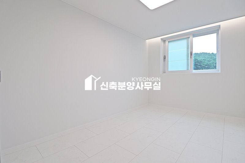 경기 안산상록구 이동 아인빌리브 [ 3룸 . 4룸 . 테라스 . 복층 Type ] 분양 매물번호 15071 사진 31