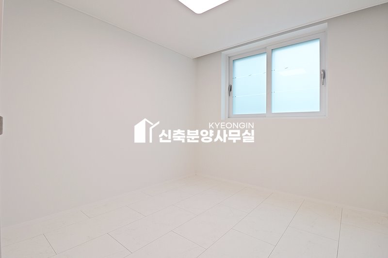 경기 안산상록구 이동 아인빌리브 [ 3룸 . 4룸 . 테라스 . 복층 Type ] 분양 매물번호 15071 사진 32