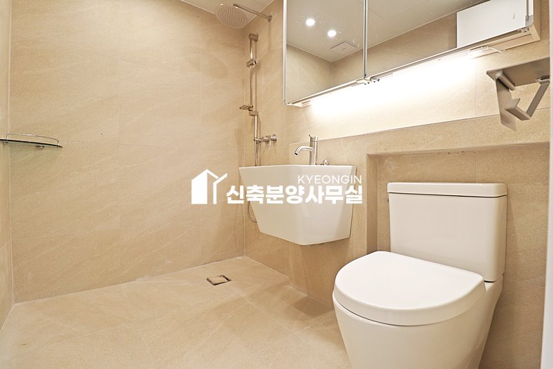 경기 안산상록구 이동 아인빌리브 [ 3룸 . 4룸 . 테라스 . 복층 Type ] 분양 매물번호 15071 사진 33