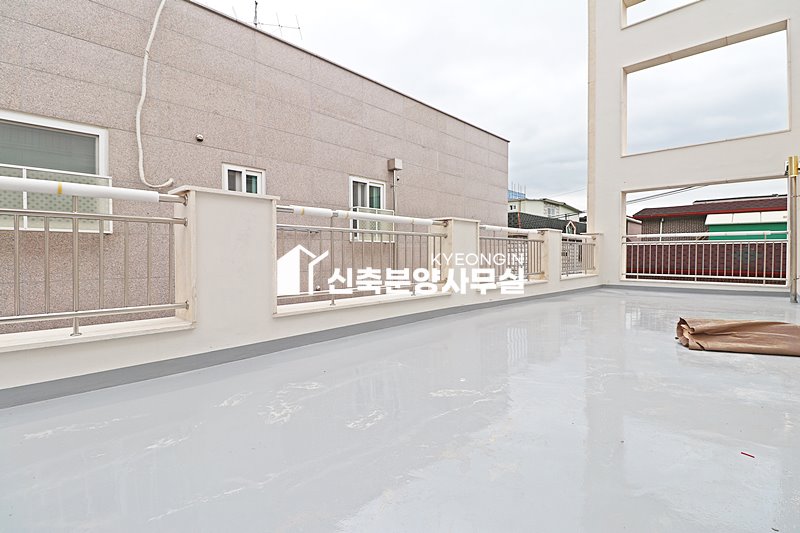 경기 안산상록구 이동 아인빌리브 [ 3룸 . 4룸 . 테라스 . 복층 Type ] 분양 매물번호 15071 사진 34