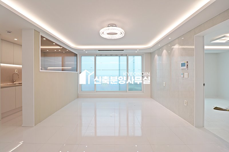 경기 안산상록구 이동 아인빌리브 [ 3룸 . 4룸 . 테라스 . 복층 Type ] 분양 매물번호 15071 사진 37
