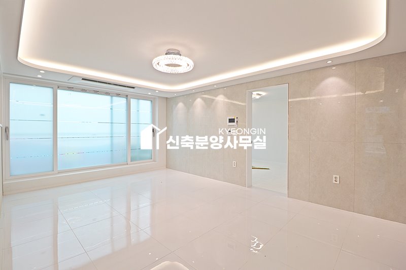 경기 안산상록구 이동 아인빌리브 [ 3룸 . 4룸 . 테라스 . 복층 Type ] 분양 매물번호 15071 사진 38