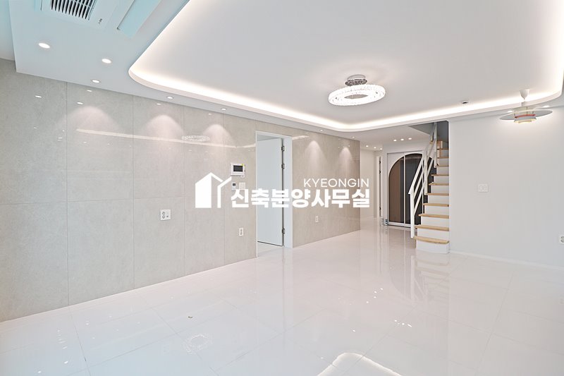 경기 안산상록구 이동 아인빌리브 [ 3룸 . 4룸 . 테라스 . 복층 Type ] 분양 매물번호 15071 사진 39