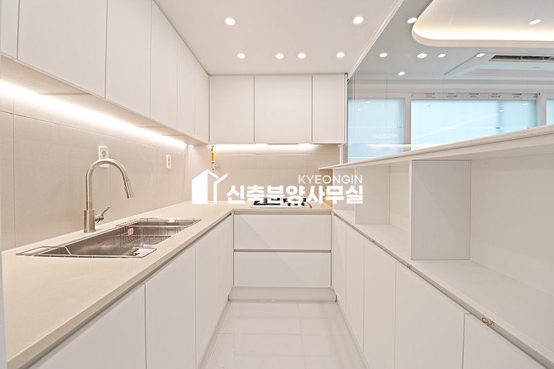 경기 안산상록구 이동 아인빌리브 [ 3룸 . 4룸 . 테라스 . 복층 Type ] 분양 매물번호 15071 사진 41