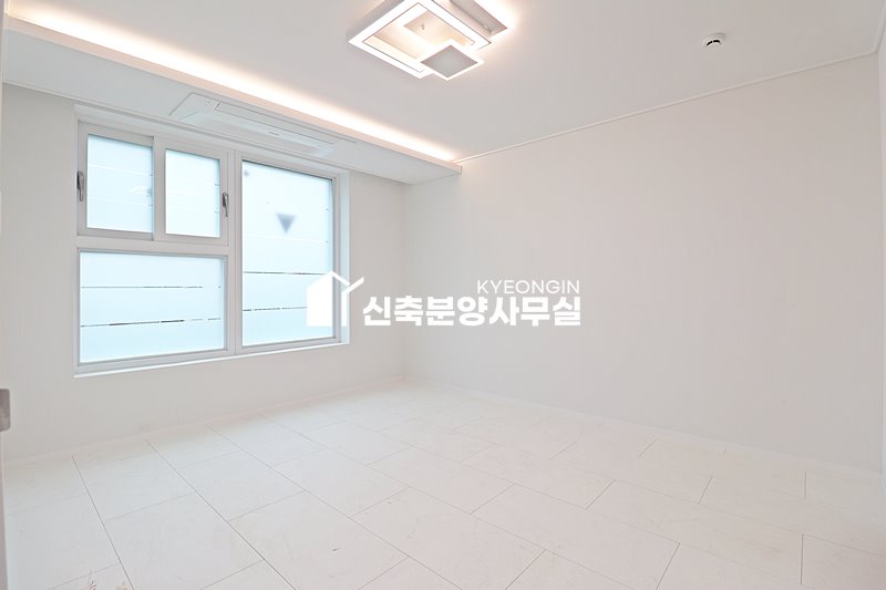 경기 안산상록구 이동 아인빌리브 [ 3룸 . 4룸 . 테라스 . 복층 Type ] 분양 매물번호 15071 사진 42