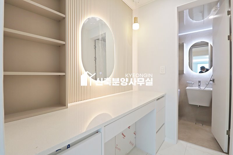 경기 안산상록구 이동 아인빌리브 [ 3룸 . 4룸 . 테라스 . 복층 Type ] 분양 매물번호 15071 사진 43