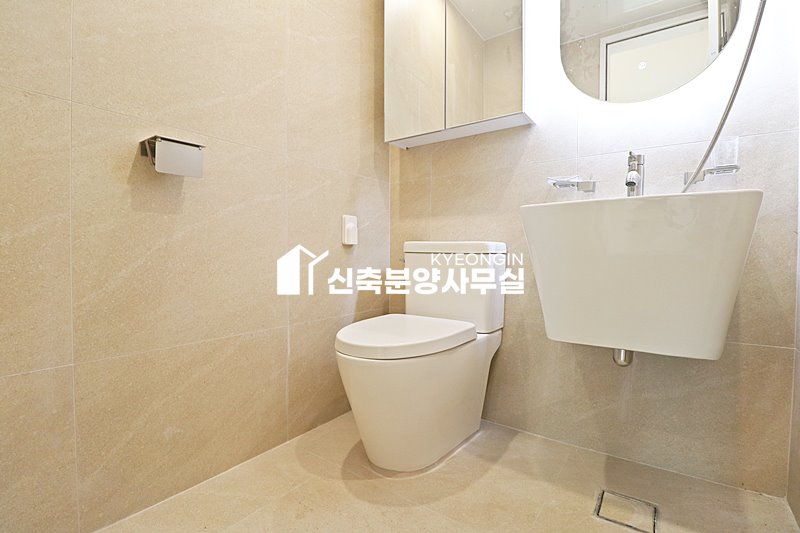 경기 안산상록구 이동 아인빌리브 [ 3룸 . 4룸 . 테라스 . 복층 Type ] 분양 매물번호 15071 사진 44
