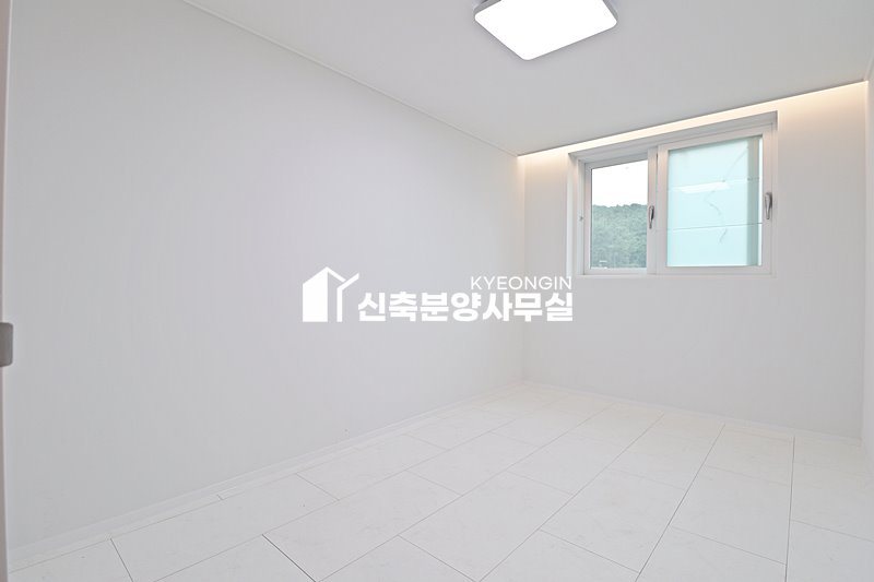 경기 안산상록구 이동 아인빌리브 [ 3룸 . 4룸 . 테라스 . 복층 Type ] 분양 매물번호 15071 사진 45