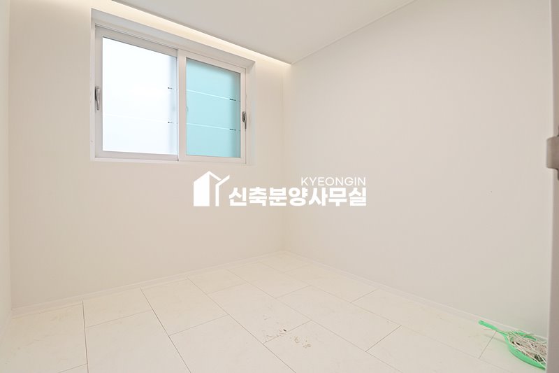 경기 안산상록구 이동 아인빌리브 [ 3룸 . 4룸 . 테라스 . 복층 Type ] 분양 매물번호 15071 사진 46