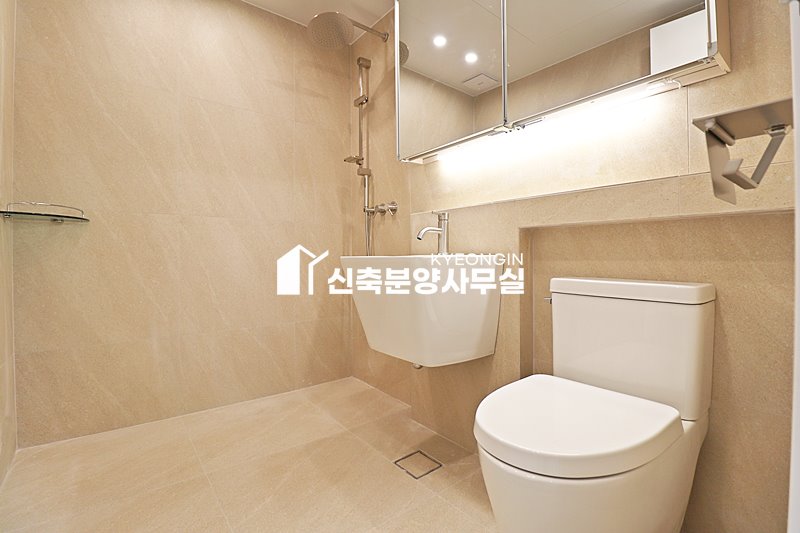 경기 안산상록구 이동 아인빌리브 [ 3룸 . 4룸 . 테라스 . 복층 Type ] 분양 매물번호 15071 사진 47