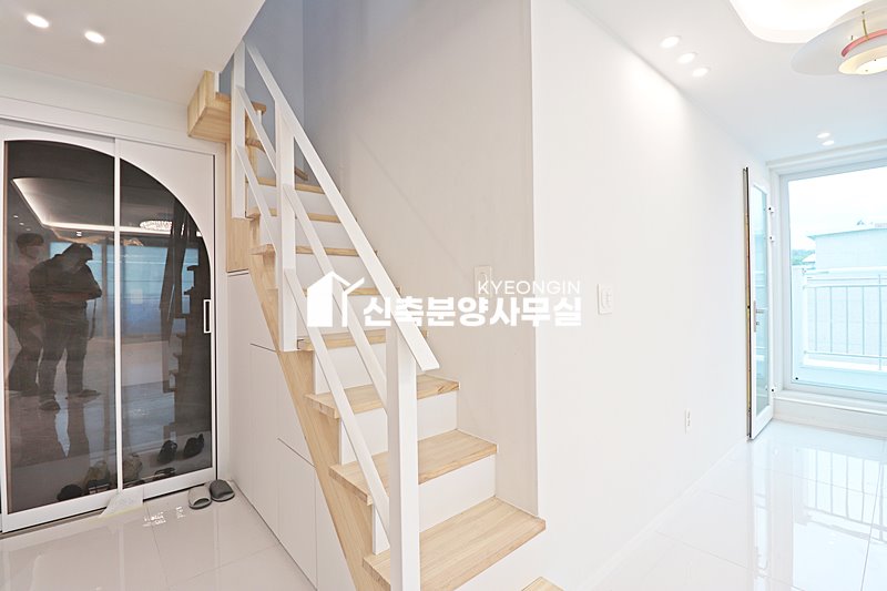 경기 안산상록구 이동 아인빌리브 [ 3룸 . 4룸 . 테라스 . 복층 Type ] 분양 매물번호 15071 사진 48