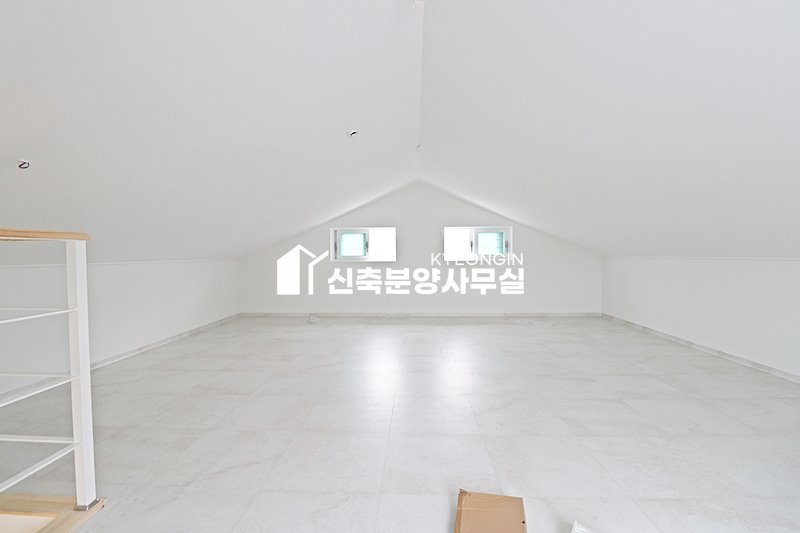 경기 안산상록구 이동 아인빌리브 [ 3룸 . 4룸 . 테라스 . 복층 Type ] 분양 매물번호 15071 사진 49