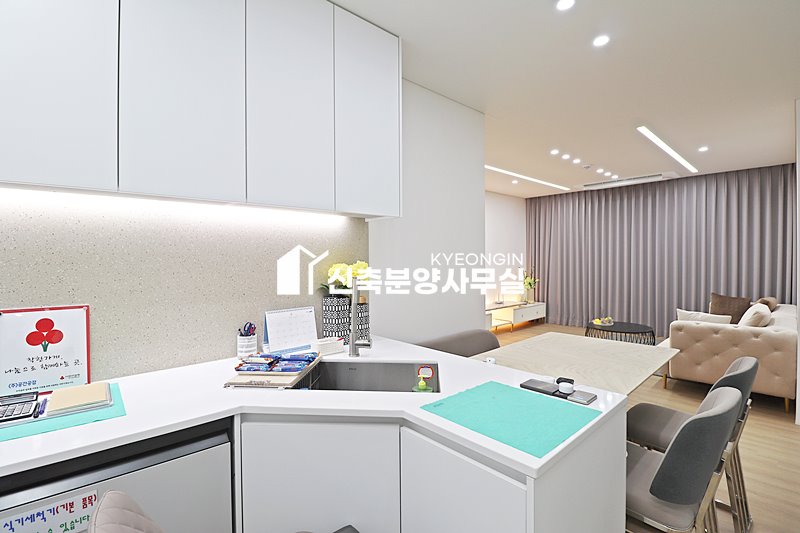 경기 고양일산동구 성석동 제이타운 [ 3룸 . 테라스 . 복층 Type ] 분양 매물번호 15070 사진 1