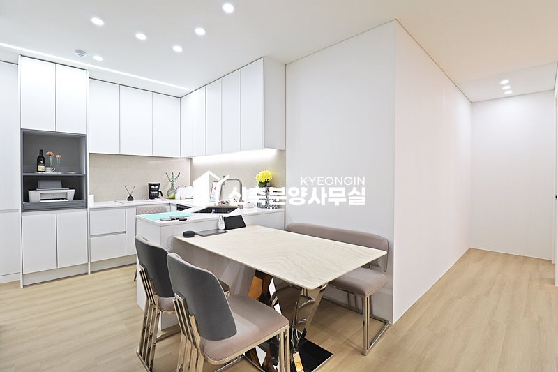 경기 고양일산동구 성석동 제이타운 [ 3룸 . 테라스 . 복층 Type ] 분양 매물번호 15070 사진 10