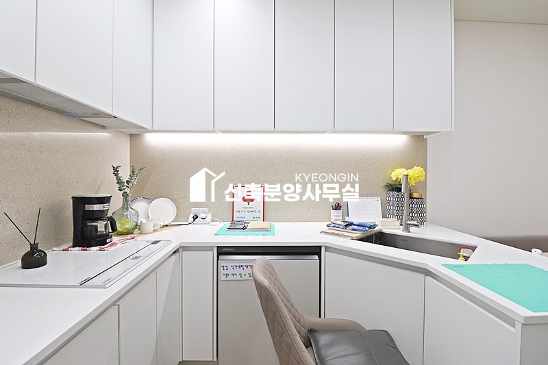 경기 고양일산동구 성석동 제이타운 [ 3룸 . 테라스 . 복층 Type ] 분양 매물번호 15070 사진 11