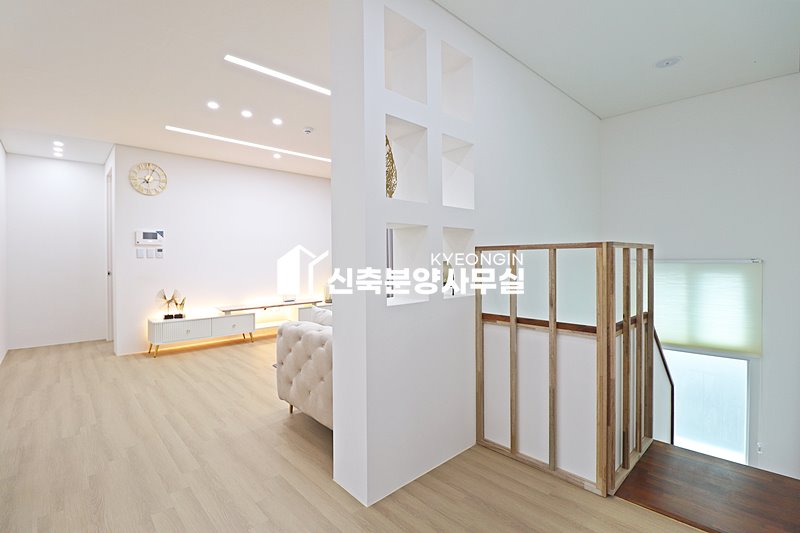경기 고양일산동구 성석동 제이타운 [ 3룸 . 테라스 . 복층 Type ] 분양 매물번호 15070 사진 13