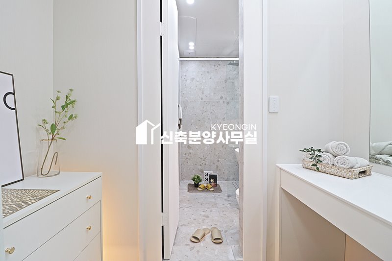 경기 고양일산동구 성석동 제이타운 [ 3룸 . 테라스 . 복층 Type ] 분양 매물번호 15070 사진 15