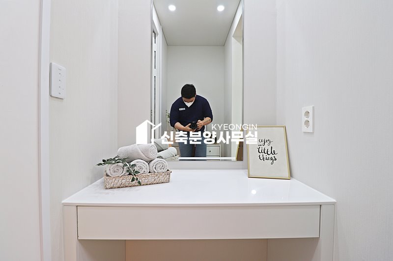 경기 고양일산동구 성석동 제이타운 [ 3룸 . 테라스 . 복층 Type ] 분양 매물번호 15070 사진 16