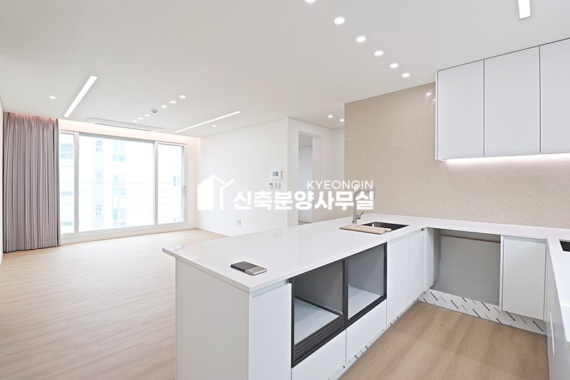 경기 고양일산동구 성석동 제이타운 [ 3룸 . 테라스 . 복층 Type ] 분양 매물번호 15070 사진 23
