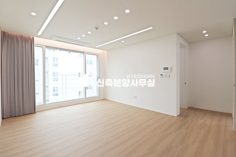 경기 고양일산동구 성석동 제이타운 [ 3룸 . 테라스 . 복층 Type ] 분양 매물번호 15070 사진 24