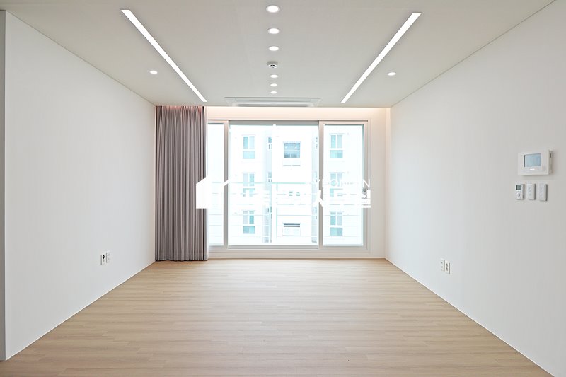 경기 고양일산동구 성석동 제이타운 [ 3룸 . 테라스 . 복층 Type ] 분양 매물번호 15070 사진 25