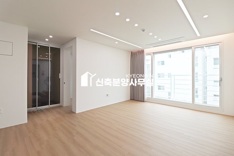 경기 고양일산동구 성석동 제이타운 [ 3룸 . 테라스 . 복층 Type ] 분양 매물번호 15070 사진 26