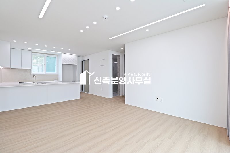 경기 고양일산동구 성석동 제이타운 [ 3룸 . 테라스 . 복층 Type ] 분양 매물번호 15070 사진 27