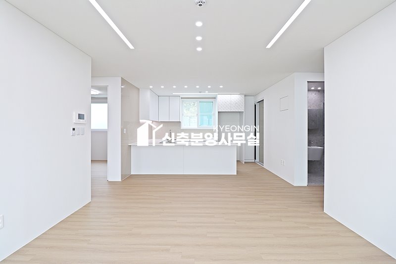 경기 고양일산동구 성석동 제이타운 [ 3룸 . 테라스 . 복층 Type ] 분양 매물번호 15070 사진 28