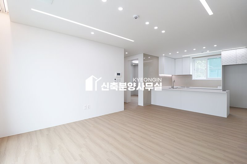 경기 고양일산동구 성석동 제이타운 [ 3룸 . 테라스 . 복층 Type ] 분양 매물번호 15070 사진 29