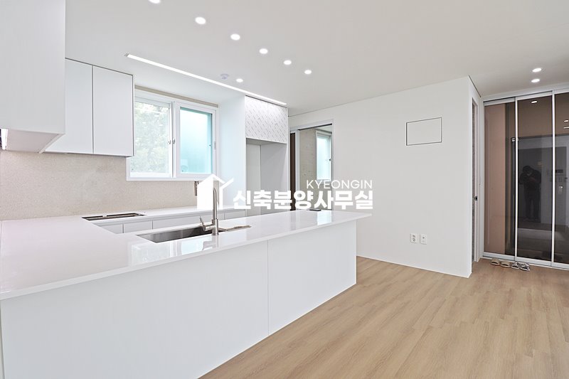 경기 고양일산동구 성석동 제이타운 [ 3룸 . 테라스 . 복층 Type ] 분양 매물번호 15070 사진 30