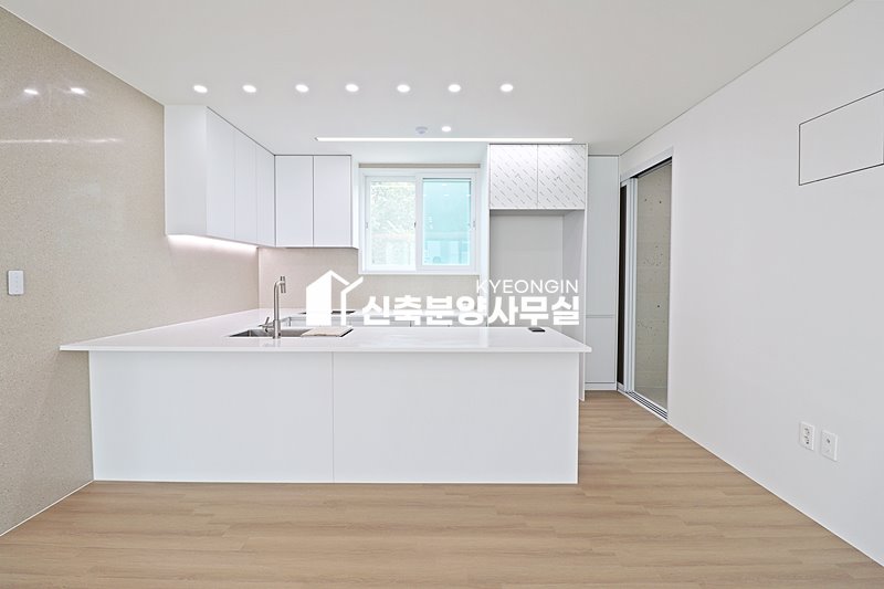경기 고양일산동구 성석동 제이타운 [ 3룸 . 테라스 . 복층 Type ] 분양 매물번호 15070 사진 31