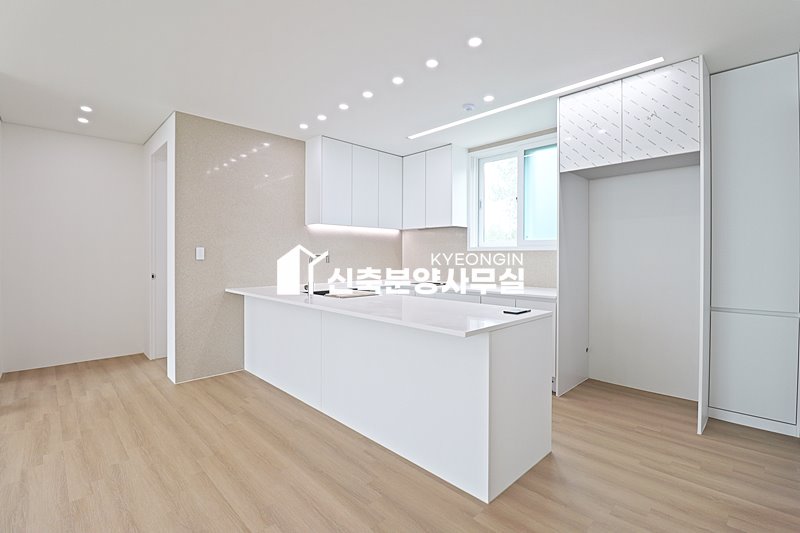 경기 고양일산동구 성석동 제이타운 [ 3룸 . 테라스 . 복층 Type ] 분양 매물번호 15070 사진 32
