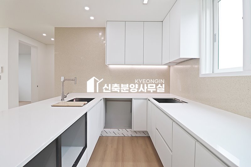 경기 고양일산동구 성석동 제이타운 [ 3룸 . 테라스 . 복층 Type ] 분양 매물번호 15070 사진 33