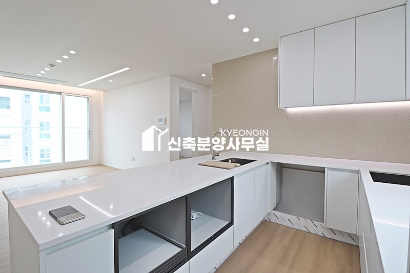 경기 고양일산동구 성석동 제이타운 [ 3룸 . 테라스 . 복층 Type ] 분양 매물번호 15070 사진 34