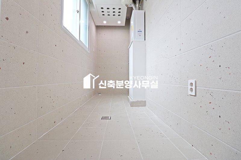 경기 고양일산동구 성석동 제이타운 [ 3룸 . 테라스 . 복층 Type ] 분양 매물번호 15070 사진 35