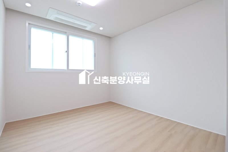 경기 고양일산동구 성석동 제이타운 [ 3룸 . 테라스 . 복층 Type ] 분양 매물번호 15070 사진 36