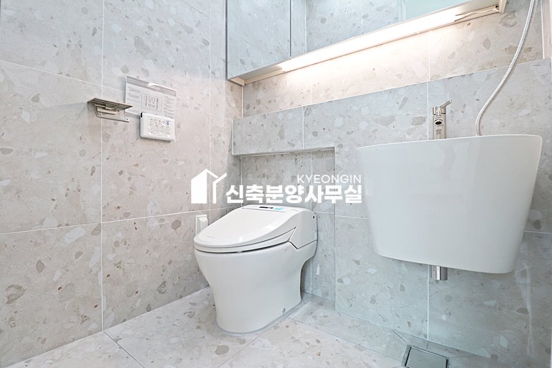 경기 고양일산동구 성석동 제이타운 [ 3룸 . 테라스 . 복층 Type ] 분양 매물번호 15070 사진 37