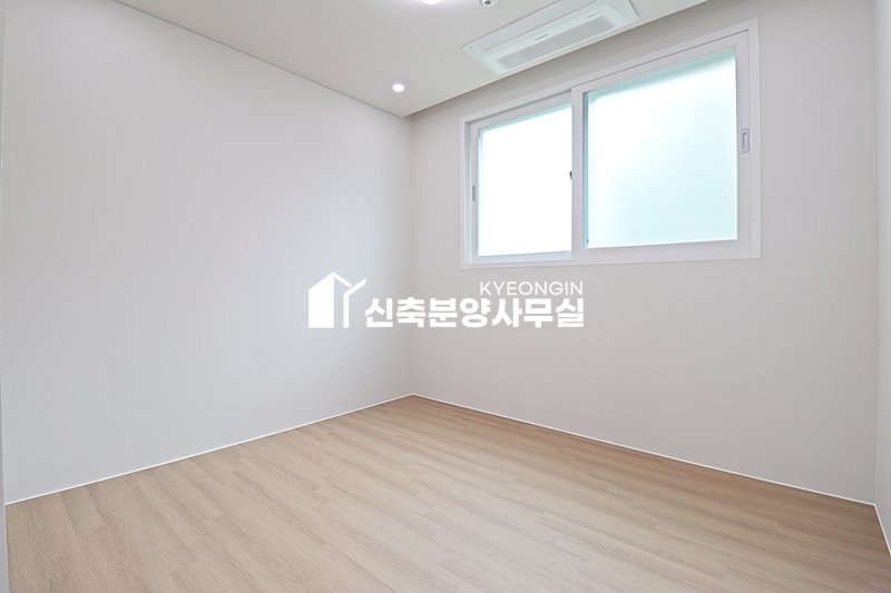 경기 고양일산동구 성석동 제이타운 [ 3룸 . 테라스 . 복층 Type ] 분양 매물번호 15070 사진 38