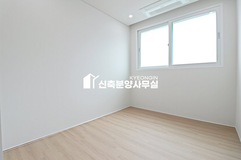 경기 고양일산동구 성석동 제이타운 [ 3룸 . 테라스 . 복층 Type ] 분양 매물번호 15070 사진 39