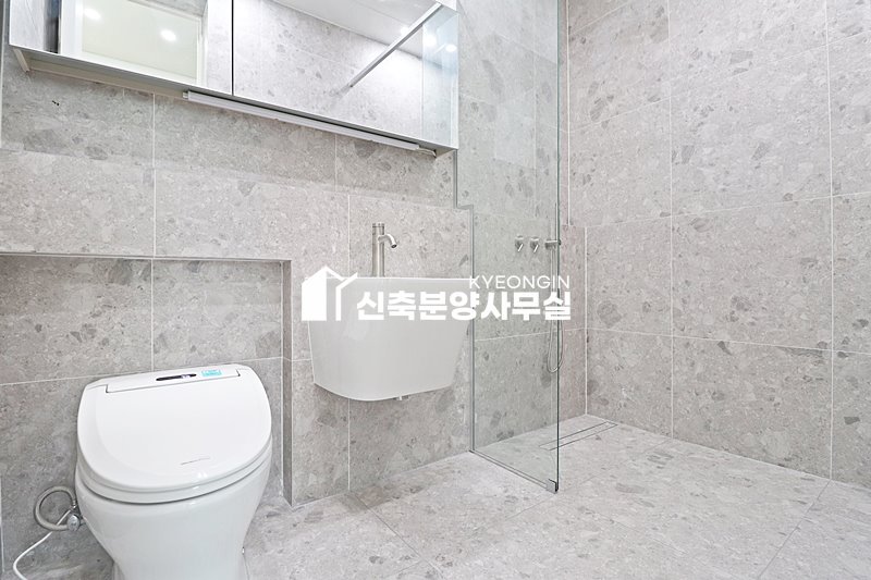 경기 고양일산동구 성석동 제이타운 [ 3룸 . 테라스 . 복층 Type ] 분양 매물번호 15070 사진 40