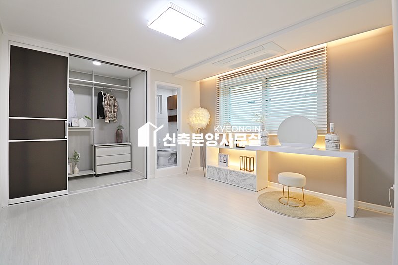 경기 안산상록구 사동 라온제나 [ 2룸 . 3룸 . 테라스 . 복층 Type ] 분양 매물번호 15066 사진 34