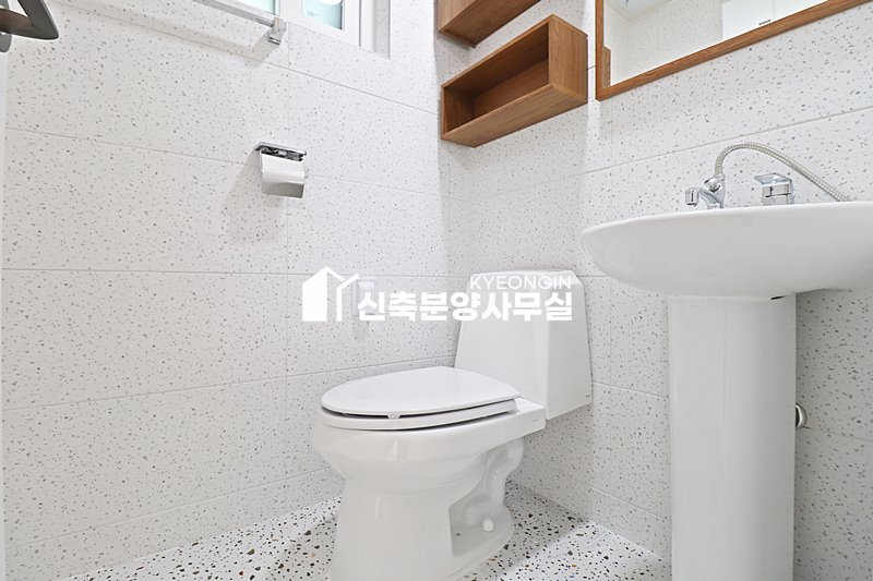 경기 안산상록구 사동 라온제나 [ 2룸 . 3룸 . 테라스 . 복층 Type ] 분양 매물번호 15066 사진 36