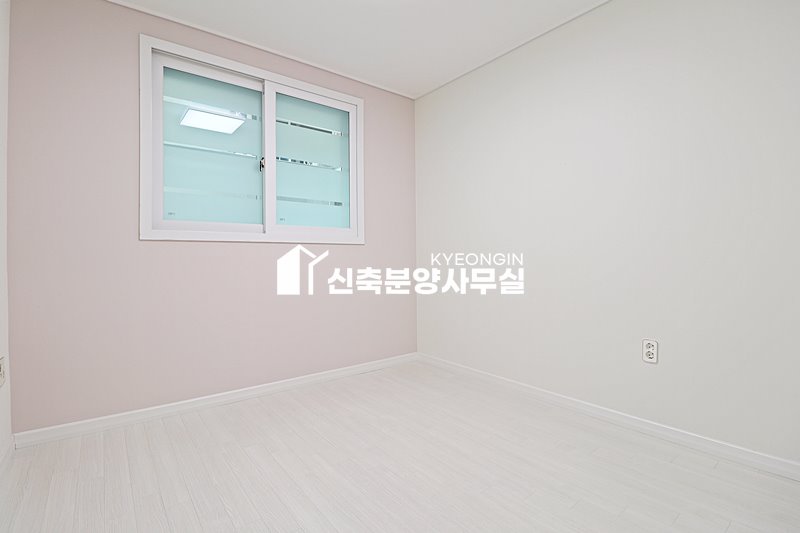 경기 안산상록구 사동 라온제나 [ 2룸 . 3룸 . 테라스 . 복층 Type ] 분양 매물번호 15066 사진 37