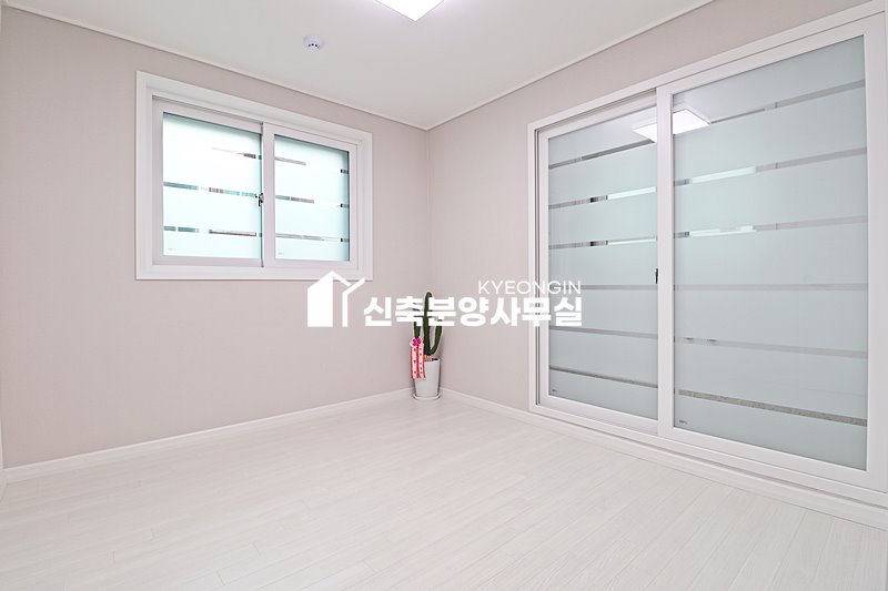 경기 안산상록구 사동 라온제나 [ 2룸 . 3룸 . 테라스 . 복층 Type ] 분양 매물번호 15066 사진 38