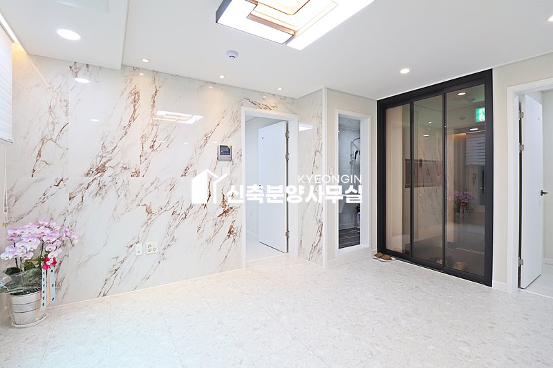 경기 안산상록구 사동 라온제나 [ 2룸 . 3룸 . 테라스 . 복층 Type ] 분양 매물번호 15066 사진 44