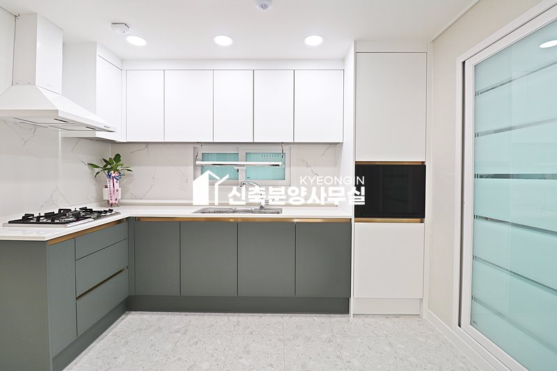 경기 안산상록구 사동 라온제나 [ 2룸 . 3룸 . 테라스 . 복층 Type ] 분양 매물번호 15066 사진 47