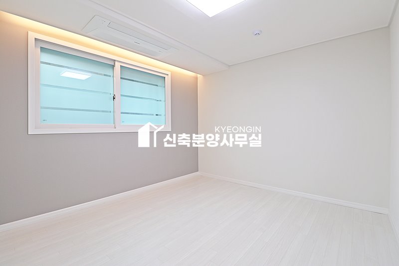 경기 안산상록구 사동 라온제나 [ 2룸 . 3룸 . 테라스 . 복층 Type ] 분양 매물번호 15066 사진 49