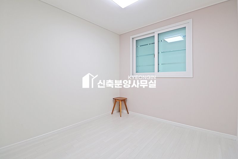 경기 안산상록구 사동 라온제나 [ 2룸 . 3룸 . 테라스 . 복층 Type ] 분양 매물번호 15066 사진 50