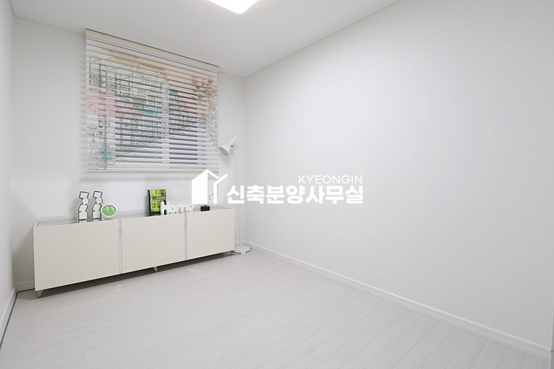 경기 안산상록구 부곡동 한길하우스 [ 3룸 . 테라스 . 복층 Type ] 분양 매물번호 15065 사진 15