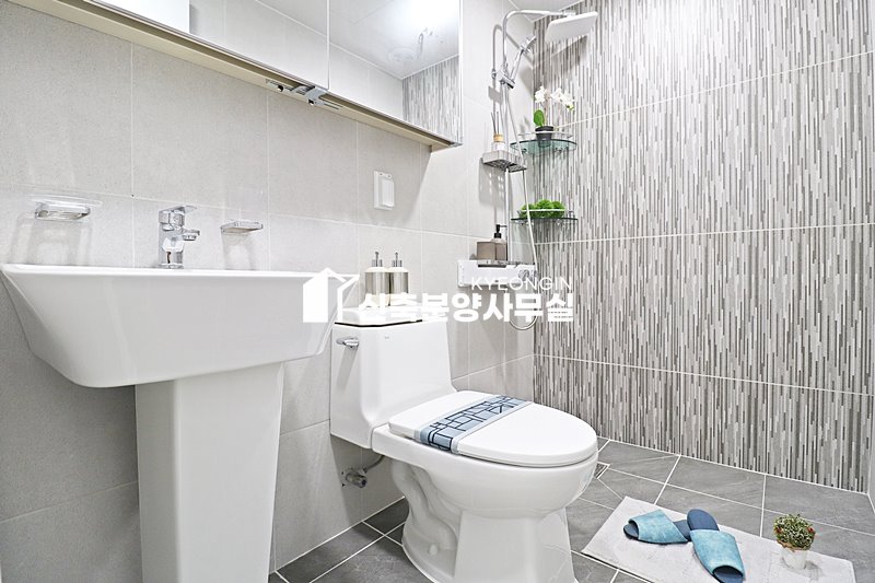 경기 부천소사구 괴안동 블루밍 [ 1룸 . 2룸 . 테라스 . 복층 Type ] 분양 매물번호 15064 사진 14